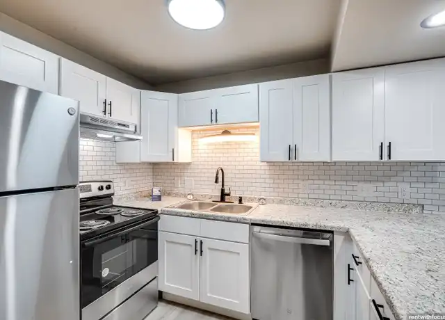 Property at Nova Suites - 821 Security Dr, Fond du Lac, WI, 54935, 1-2 bed, 1-2 bath, [object Object]