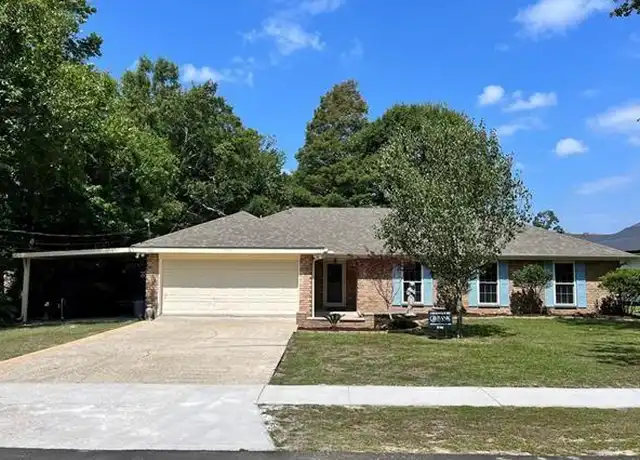 Property at 1705 Marsha Dr, Slidell, LA, 70458, 4 beds, 2 baths, [object Object]