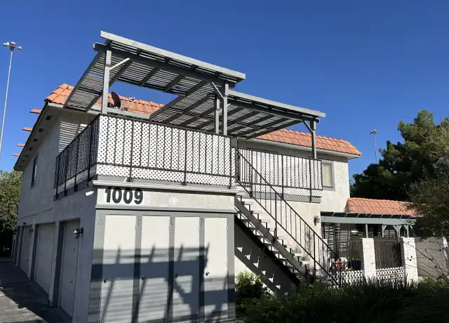 Property at 1009 Willow Tree Dr Unit D, Las Vegas, NV, 89128, 2 beds, 2 baths, [object Object]