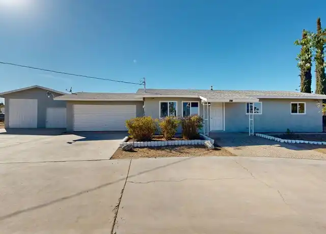 Property at 9670 Timberlane Ave, Hesperia, CA, 92345, 3 beds, 2 baths, [object Object]