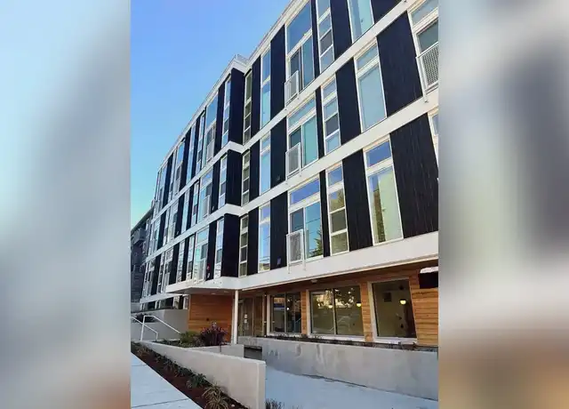 Property at Rowlock - 3620 Phinney Ave N, Seattle, WA, 98103, 0 beds, 1 bath, [object Object]