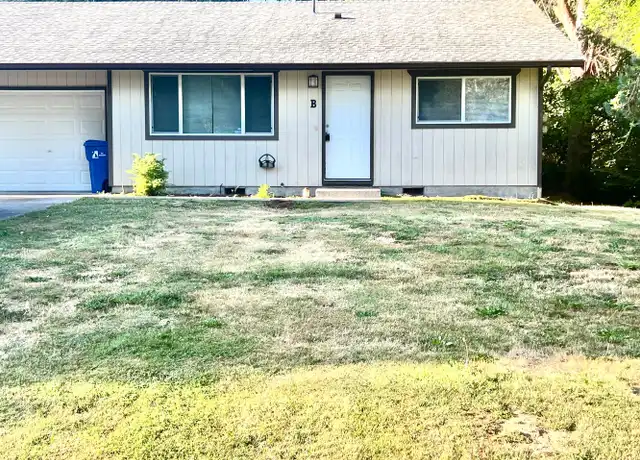 Property at 833 Steele St NE Unit B, Olympia, WA, 98506, 2 beds, 1 bath, [object Object]