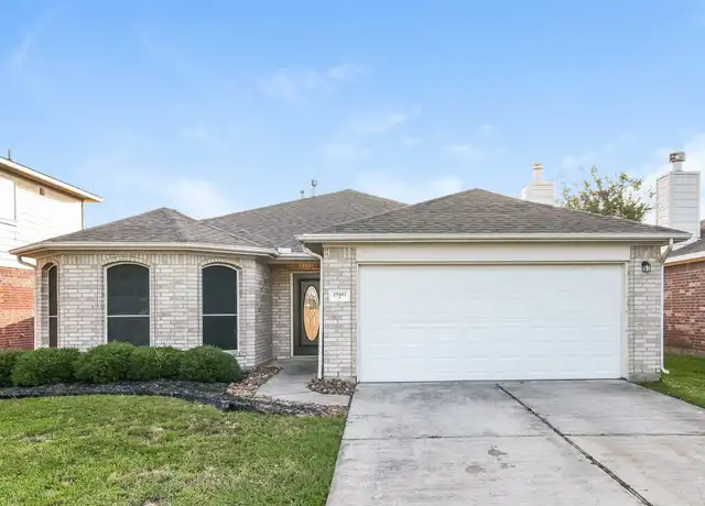 Property at 25102 Twister Trl, Spring, TX, 77373, 3 beds, 2 baths, [object Object]