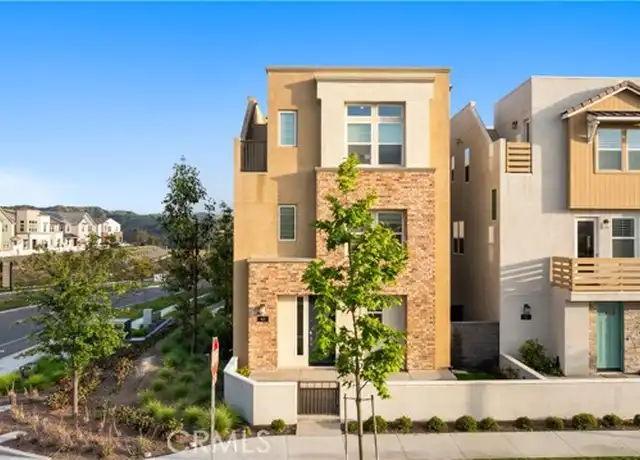 Property at 41 Stable Dr, Ladera Ranch, CA, 92694, 3 beds, 2.5 baths, [object Object]