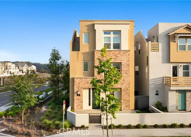 Property at 41 Stable Dr, Ladera Ranch, CA, 92694, 3 beds, 2.5 baths, [object Object]
