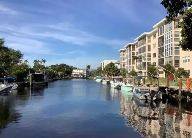 Property at 1481 S Ocean Blvd Unit 421, Pompano Beach, FL, 33062, 2 beds, 1.5 baths, [object Object]