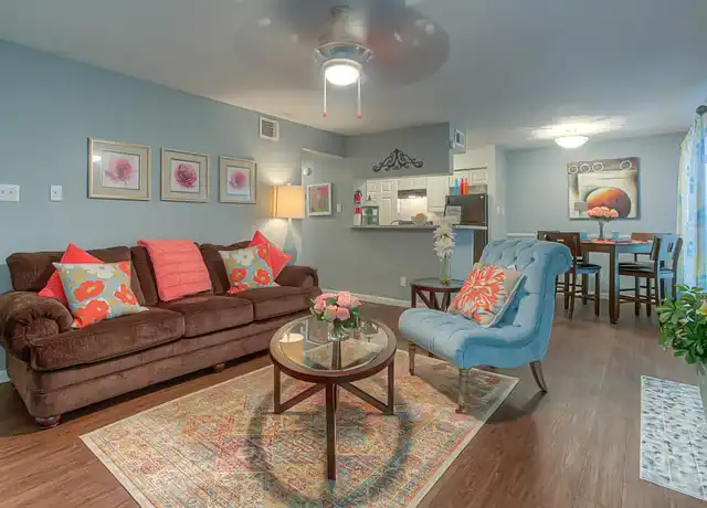 Property at Brittany Square - 4720 Reading Rd, Rosenberg, TX, 77471, 2-3 beds, 1-2 bath, [object Object]