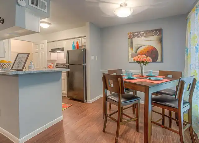 Property at Brittany Square - 4720 Reading Rd, Rosenberg, TX, 77471, 1-3 bed, 1-2 bath, [object Object]