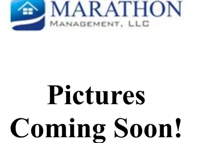 Property at 49 S Morrison St Unit 2, Memphis, TN, 38104, 2 beds, 1 bath, [object Object]