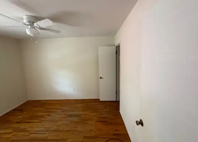 Property at 49 S Morrison St Unit 2, Memphis, TN, 38104, 2 beds, 1 bath, [object Object]