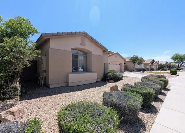 Property at 16777 W Southampton Rd, Surprise, AZ, 85374, 3 beds, 2 baths, [object Object]