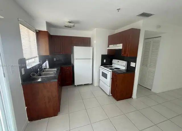 Property at 1453 SW 3rd St #303, Miami, FL, 33135, 1 bed, 1 bath, [object Object]