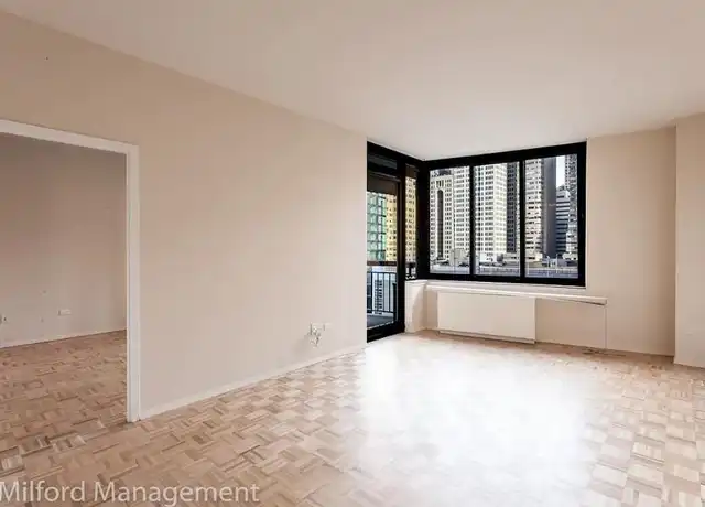 Property at 99 Battery Pl Unit 20A, New York, NY, 10280, 1 bed, 1 bath, [object Object]