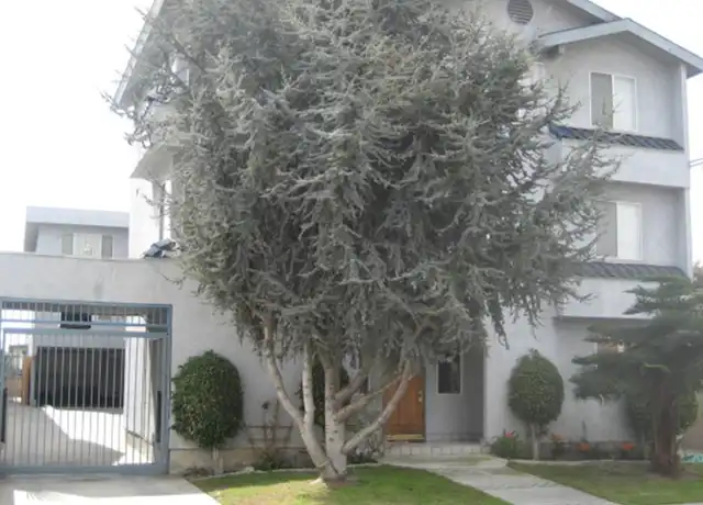 Property at 4446 W 136th St Unit 1, Hawthorne, CA, 90250, 2 beds, 2 baths, [object Object]