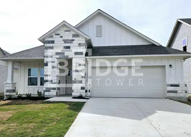 Property at 514 Sandy Glen Ln, Temple, TX, 76502, 4 beds, 2 baths, [object Object]