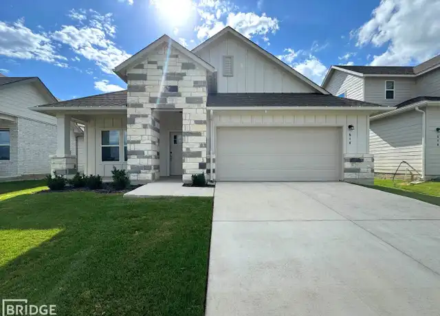 Property at 514 Sandy Glen Ln, Temple, TX, 76502, 4 beds, 2 baths, [object Object]