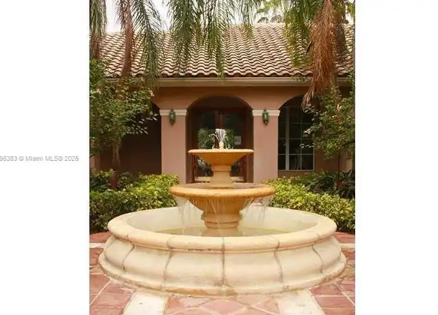 Property at 12124 Saint Andrews Pl #209, Miramar, FL, 33025, 2 beds, 2 baths, [object Object]