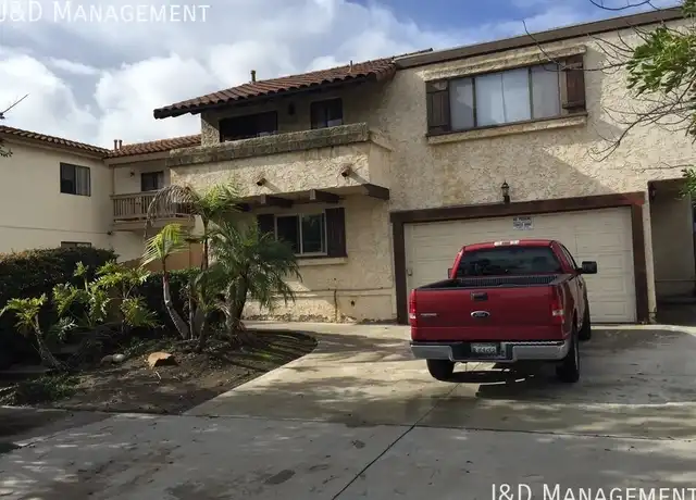 Property at 3682 Nile St #5, San Diego, CA, 92104, 1 bed, 1 bath, [object Object]