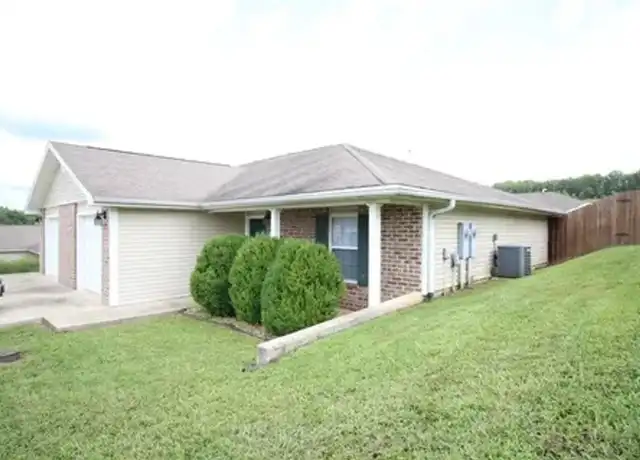 Property at 21012 Homer RD Unit B, St Robert, MO, 65584, 2 beds, 2 baths, [object Object]