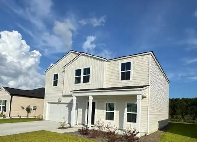 Property at 321 Sweetbay Dr, Hardeeville, SC, 29927, 4 beds, 2.5 baths, [object Object]