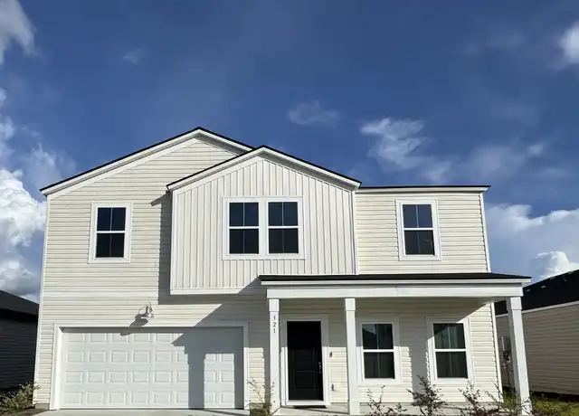 Property at 321 Sweetbay Dr, Hardeeville, SC, 29927, 4 beds, 2.5 baths, [object Object]