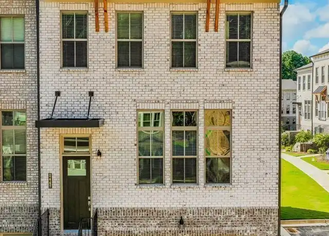 Property at 2447 Soft Maple St, Atlanta, GA, 30360, 3 beds, 3.5 baths, [object Object]
