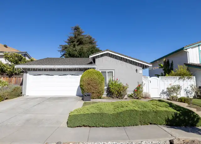 Property at 70 Snyder Way, Fremont, CA, 94536, 3 beds, 2 baths, [object Object]