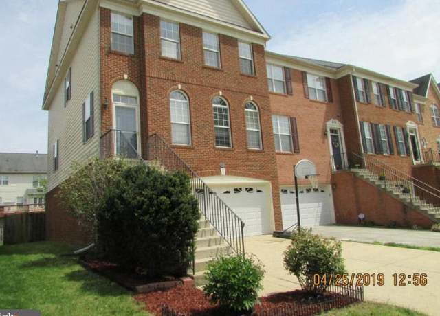 Photo of 25508 Crossfield Dr, Chantilly, VA 20152
