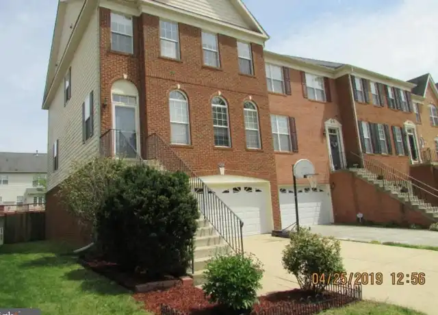 Property at 25508 Crossfield Dr, Chantilly, VA, 20152, 3 beds, 2.5 baths, [object Object]