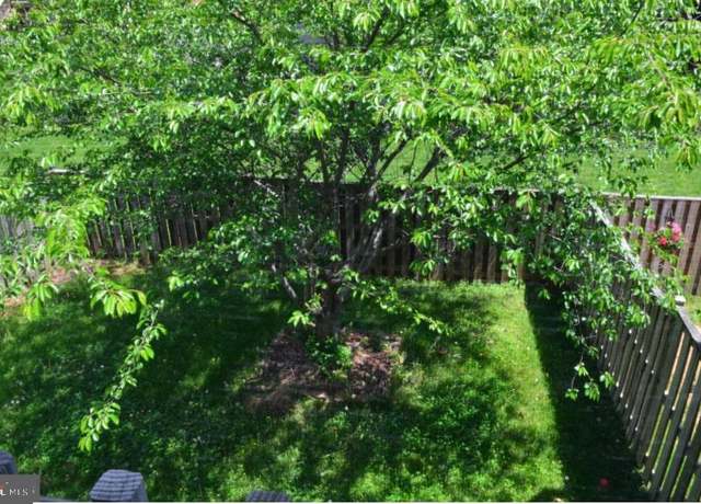 Photo of 25508 Crossfield Dr, Chantilly, VA 20152