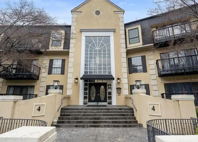 Property at 4115 Pine Heights Dr NE, Atlanta, GA, 30324, 2 beds, 2 baths, [object Object]