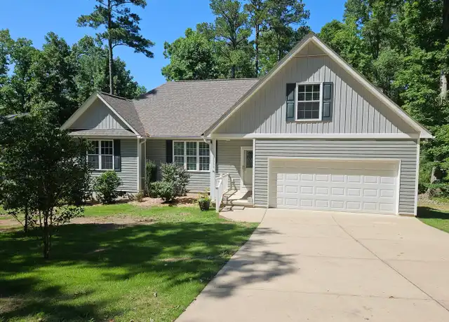 Property at 1504 Kentucky Ave, Sanford, NC, 27332, 3 beds, 2 baths, [object Object]