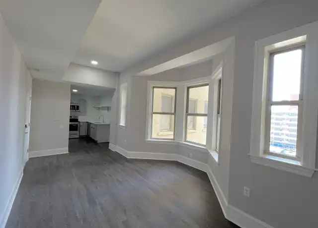 Property at 306 W Franklin St Unit 406, Baltimore, MD, 21201, 1 bed, 1 bath, [object Object]
