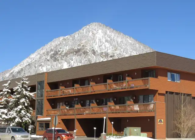 Property at 207 Granite St, Frisco, CO, 80443, 0 beds, 1 bath, [object Object]