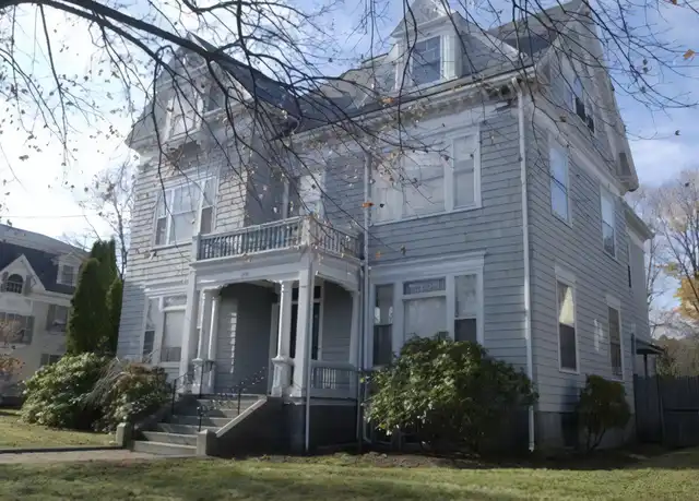 Property at 278 Lafayette St Unit 4, Salem, MA, 01970, 1 bed, 1 bath, [object Object]