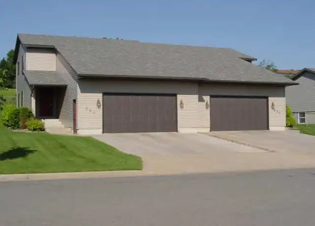 Property at 634 N 16th Ave, Wausau, WI, 54401, 3 beds, 2 baths, [object Object]