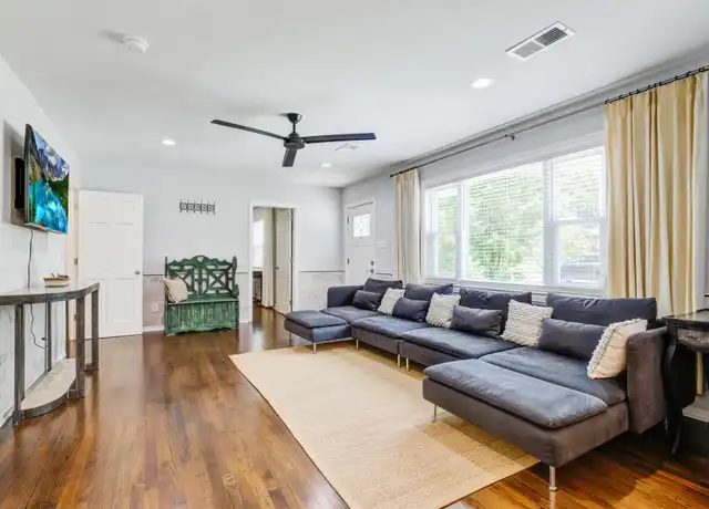 Property at 5043 Victoria Ave, North Charleston, SC, 29405, 5 beds, 3 baths, [object Object]