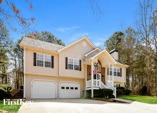 Property at 206 Red Fox Ct, Canton, GA, 30114, 4 beds, 3 baths, [object Object]