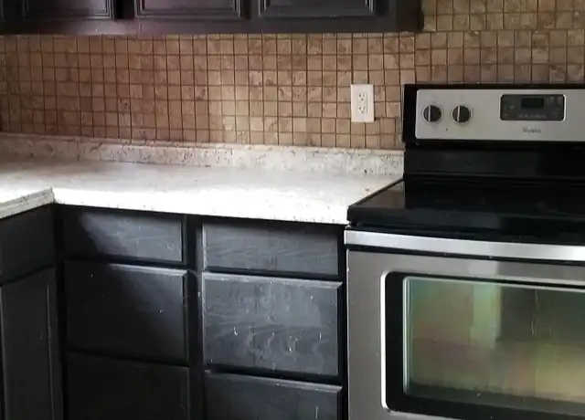 Property at 1317 Collier Ave, Jackson, MS, 39213, 2 beds, 1 bath, [object Object]