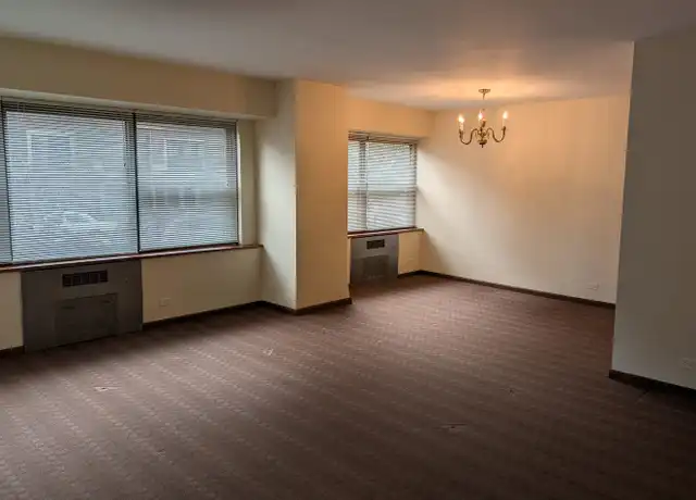 Property at 4200 N Marine Dr #103, Chicago, IL, 60613, 1 bed, 1 bath, [object Object]