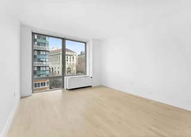 Property at 212 W 72nd St Unit 4F, New York, NY, 10023, 1 bed, 1 bath, [object Object]