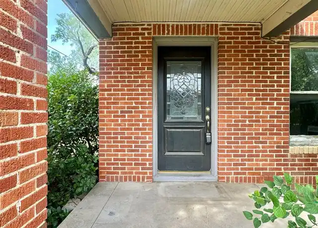 Property at 302 S Van Buren St, San Angelo, TX, 76901, 1 bed, 1 bath, [object Object]