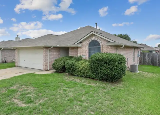 Property at 3743 Marielene Cir, College Station, TX, 77845, 3 beds, 2 baths, [object Object]