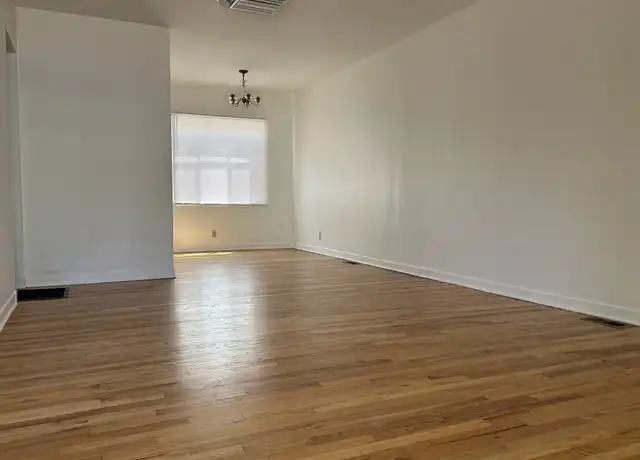 Property at 1114 Silver Ave SW Unit B, Albuquerque, NM, 87102, 1 bed, 1 bath, [object Object]