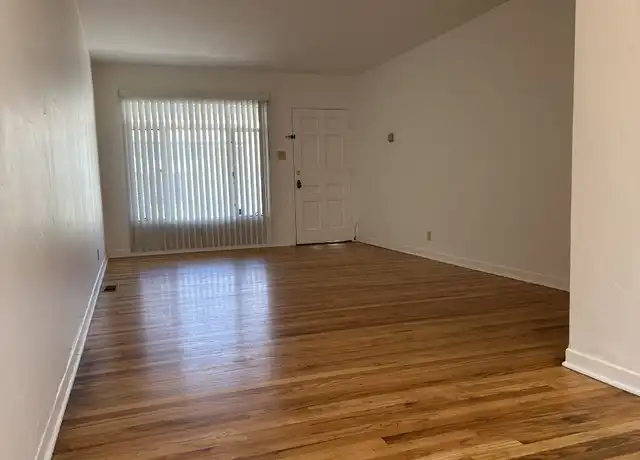 Property at 1114 Silver Ave SW Unit B, Albuquerque, NM, 87102, 1 bed, 1 bath, [object Object]