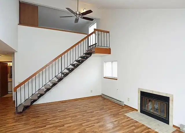 Property at Orchard Village - 5806 Raymond Rd, Madison, WI, 53711, 2 beds, 1-2 bath, [object Object]
