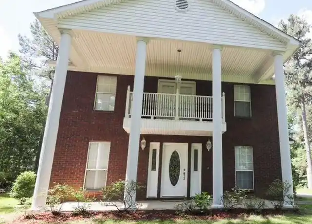 Property at 2116 Harris Dr, Oxford, MS, 38655, 2 beds, 2 baths, [object Object]
