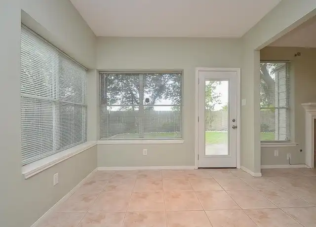 Property at 829 Paul Quinn St Unit B, Houston, TX, 77091, 3 beds, 2.5 baths, [object Object]