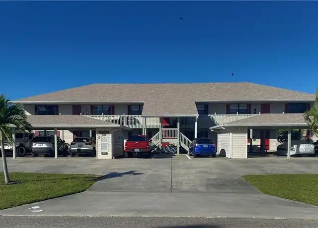 Property at 1303 SW 16th Ter #101, Cape Coral, FL, 33991, 2 beds, 2 baths, [object Object]