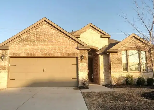 Property at 2141 Lake Pine Dr, Little Elm, TX, 75068, 3 beds, 2 baths, [object Object]